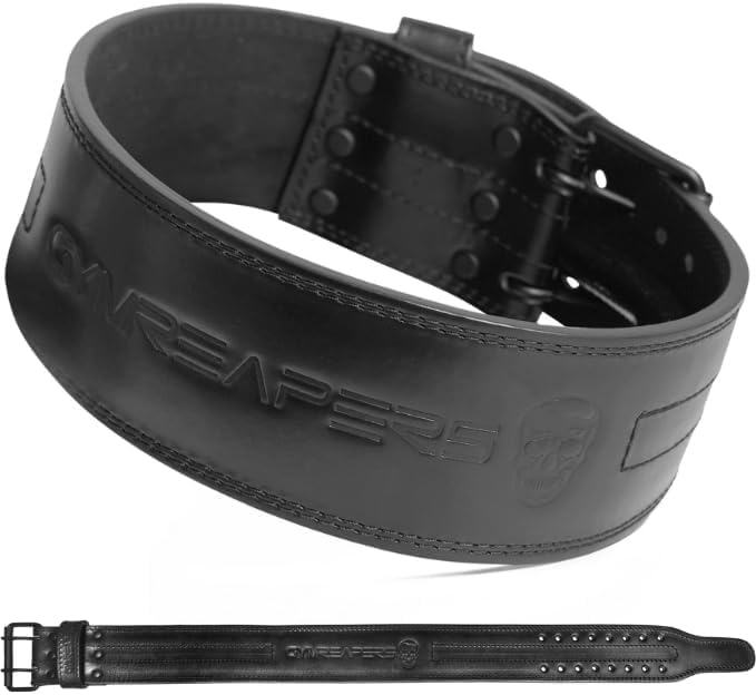 Lifting Belt