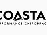 Coastal Performance Chiropractic