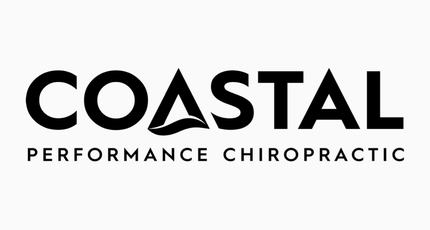 Coastal Performance Chiropractic