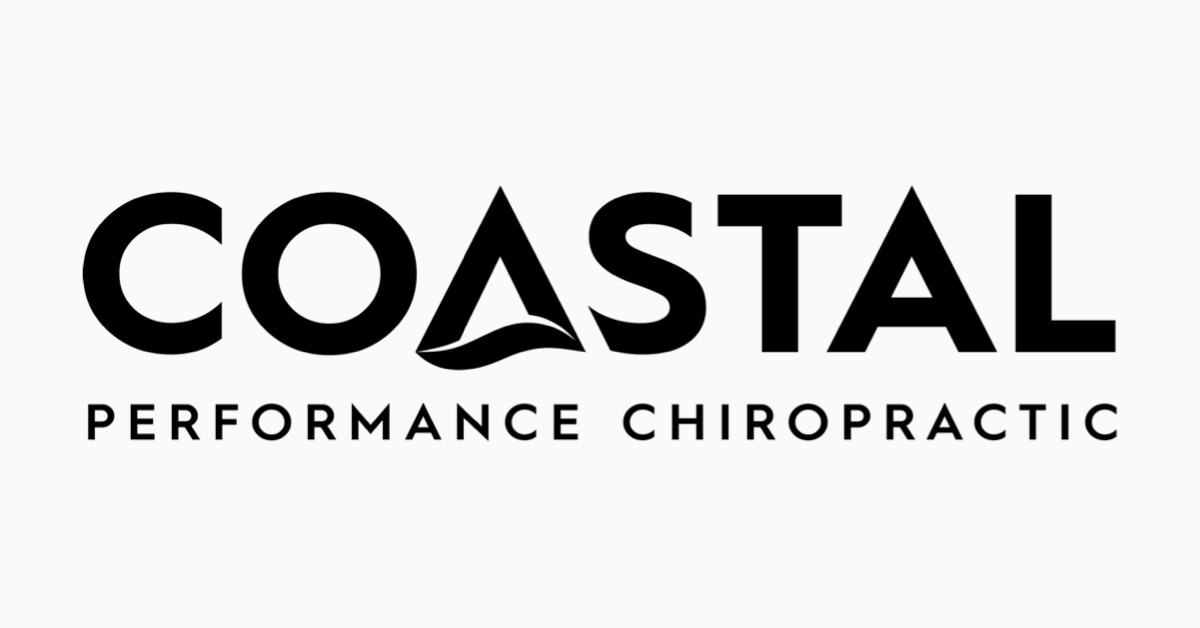 Coastal Performance Chiropractic