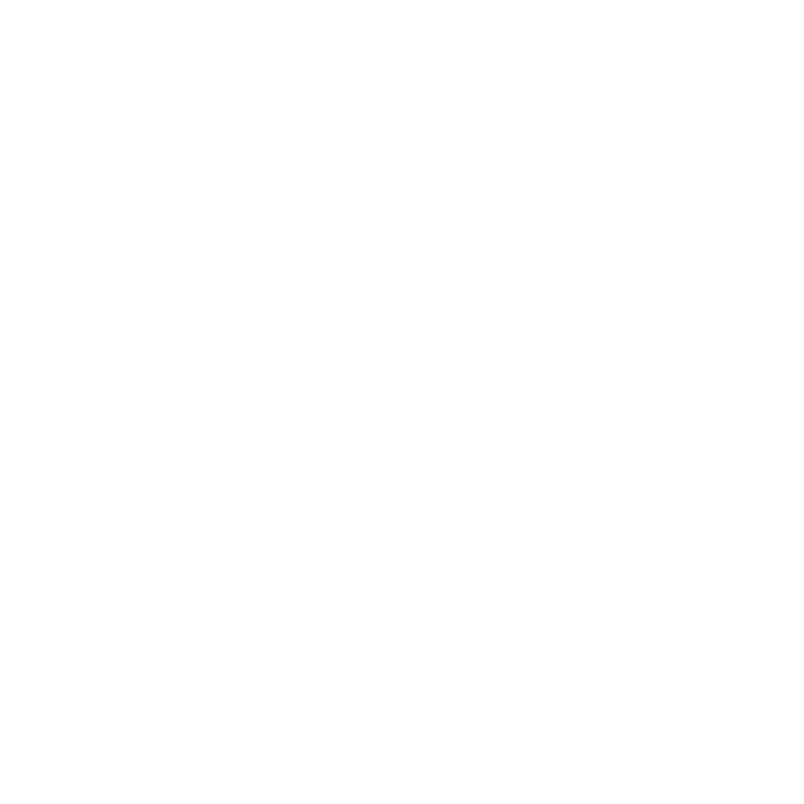 Coastal Performance Chiropractic
