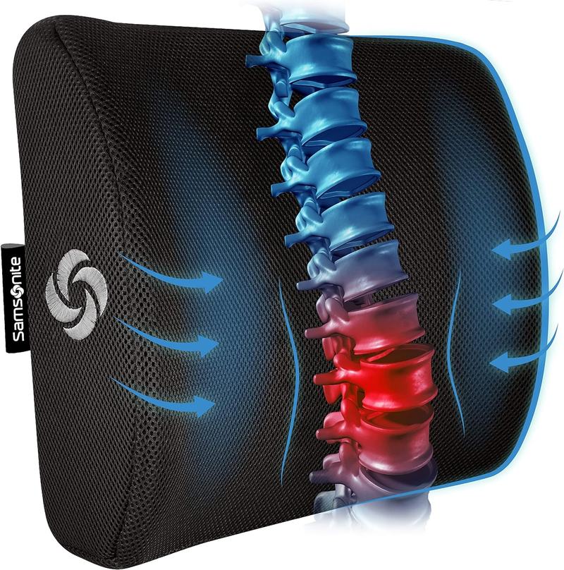 Lumbar
