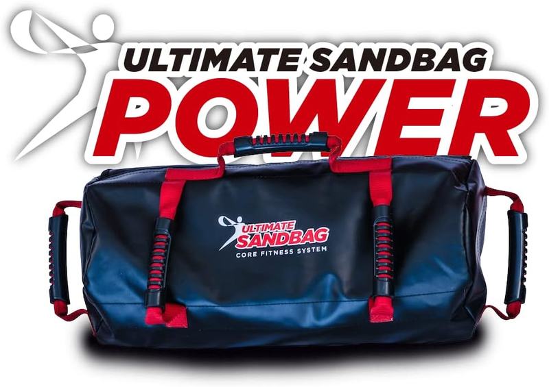 Sandbag
