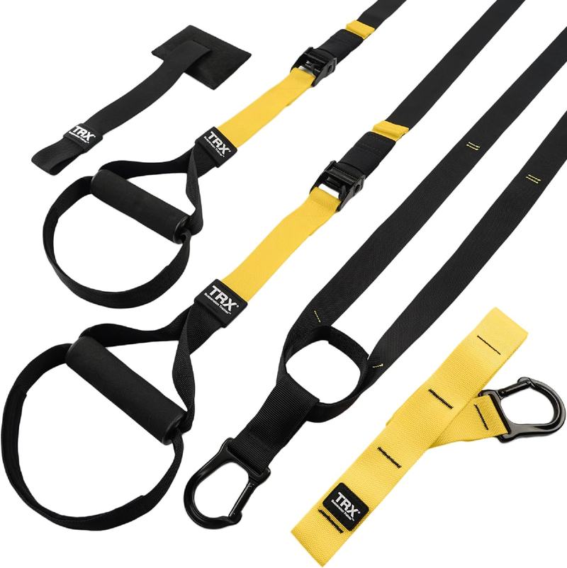 TRX