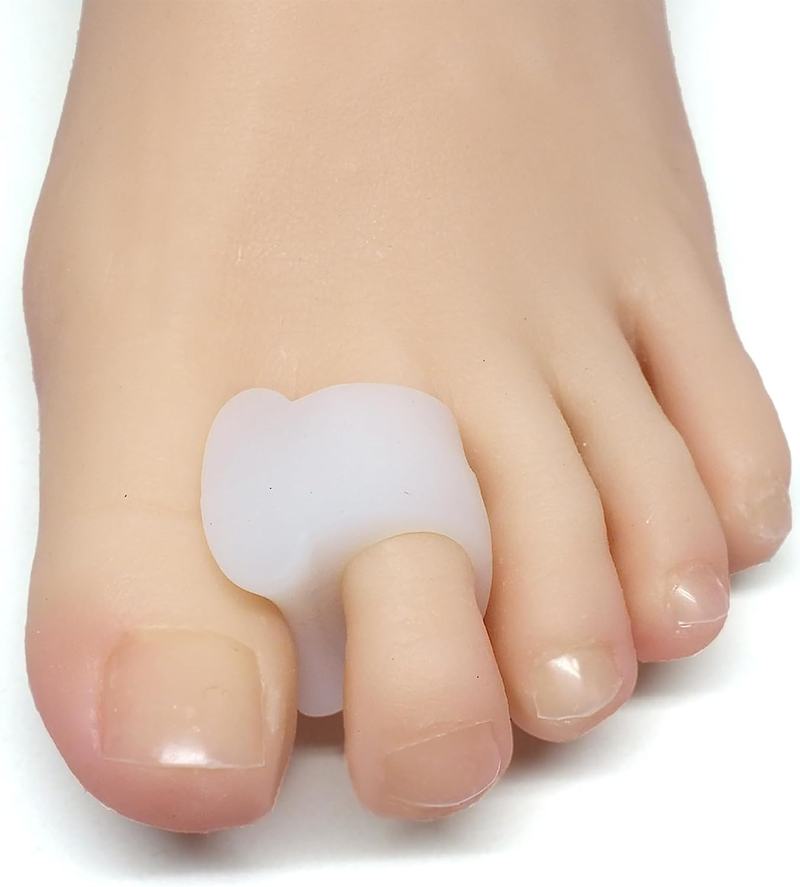 Toe Spacer